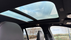 Volvo Xc90 2.0 T8 [390] Hybrid R DESIGN 5dr AWD Gtron Estate